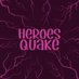 heroes_quake (@heroes_quake) Twitter profile photo