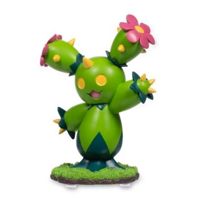 Maractus Propagandaさんのプロフィール画像