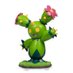 Maractus Propaganda (@maractuspkm) Twitter profile photo Maractus Propaganda (@maractuspkm) Twitter profile photo