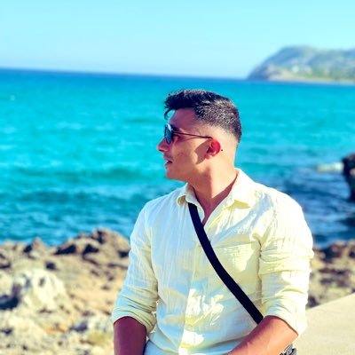 Noor38934891's profile picture. 