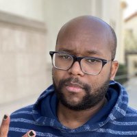 Tauri Jay (@taurijay) 's Twitter Profile