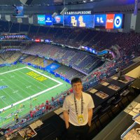 Michael Haag (@michaelhaag_) 's Twitter Profile Photo Michael Haag (@michaelhaag_) 's Twitter Profile Photo