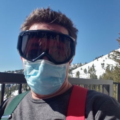 GStoreDesignGuy's profile picture. 