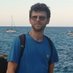 Marcello Rossi (@marcell55900263) Twitter profile photo Marcello Rossi (@marcell55900263) Twitter profile photo