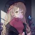 Ana (@rae_veliana) Twitter profile photo Ana (@rae_veliana) Twitter profile photo