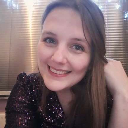 🇳🇱 Nederlandse
📺 Kympulse op Twitch & YouTube
•••♡•••♡•••♡•••