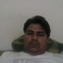 Mohd Shahid - @mskhan000725 - Twitter