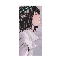 奈落の虫 - 𝑶𝑩𝑬𝑹𝑶𝑵-𝑽𝑶𝑹𝑻𝑰𝑮𝑬𝑹𝑵. (@lielikehim) 's Twitter Profile