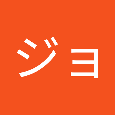 8tT6w3Ajp8WP6hH's profile picture. セフレ募集です。35歳以下の明るい美女が好きです。仲良くしてください。さいたま市住み。年齢62歳、精神年齢6歳、容姿は普通、貧乏人です😭会員制紹介クラブはお断りです(笑)