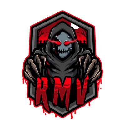 We are a competitive PUBG console team. - 
Feel free to follow and experience our ups and downs alongside us!