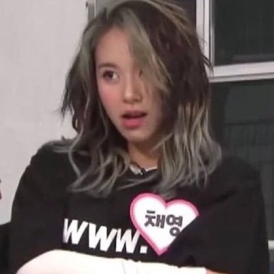 luxurychae's profile picture. 