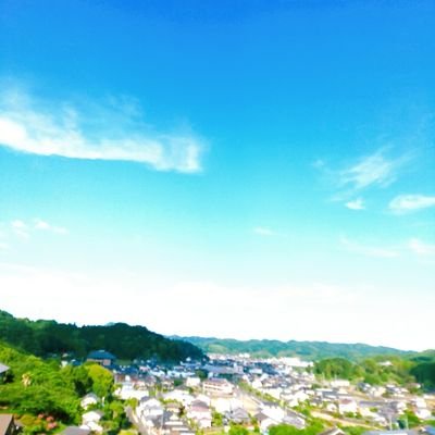 まなちゃん!!🎲固ツイお願いさんのプロフィール画像