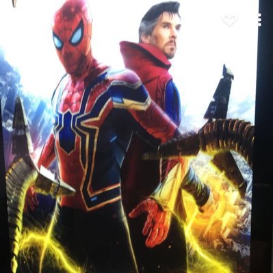 nasralq58023561's profile picture. Nuwjs