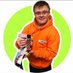 Stand Out Socks (@standoutsocksuk) Twitter profile photo Stand Out Socks (@standoutsocksuk) Twitter profile photo