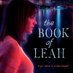 leahbook99@gmail.com (@leahbook99) Twitter profile photo leahbook99@gmail.com (@leahbook99) Twitter profile photo