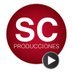 SC Producciones (@scprod_cuba) Twitter profile photo SC Producciones (@scprod_cuba) Twitter profile photo