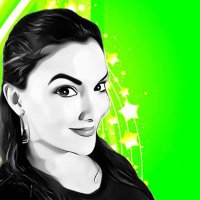 RAFAELA RIGO (@rafaela_rigo) 's Twitter Profile Photo RAFAELA RIGO (@rafaela_rigo) 's Twitter Profile Photo
