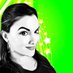 RAFAELA RIGO (@rafaela_rigo) Twitter profile photo RAFAELA RIGO (@rafaela_rigo) Twitter profile photo