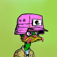 BlockraiderUK (@blockraideruk) Twitter profile photo