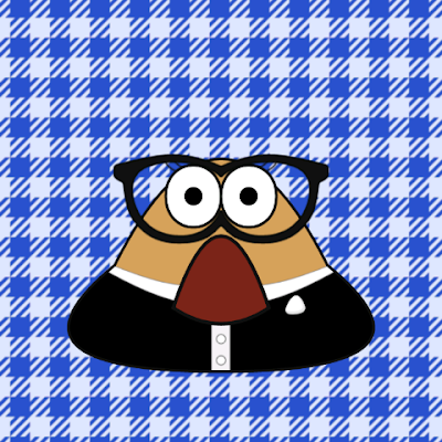 perilambas's profile picture. 