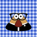 belis perilambas (@perilambas) Twitter profile photo belis perilambas (@perilambas) Twitter profile photo