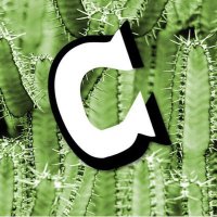 Cactusmax (@cactusmax__) 's Twitter Profile Photo Cactusmax (@cactusmax__) 's Twitter Profile Photo