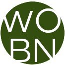 WOBionetworks Profile Picture