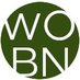Washington Oregon Biotech Networks (@WOBionetworks) Twitter profile photo