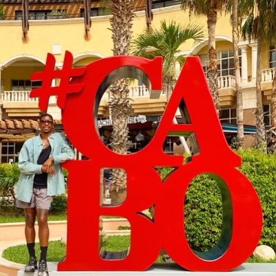 IG--}}}@qdbsause... Just trying to make my mark.. 👻 Qdb2930 🌎 📍 🇲🇽🇩🇴🇧🇸🇩🇴