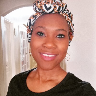 rae_aminu's profile picture. He leads. I follow. #JesusIsKing