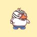 Maxwill Lin (@tensorfi) Twitter profile photo Maxwill Lin (@tensorfi) Twitter profile photo