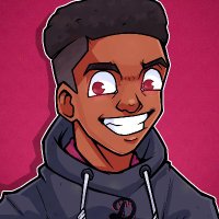 DrippyHimself(@LeDrippyHimself) 's Twitter Profile Photo