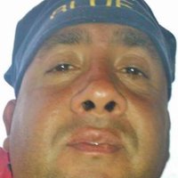 MILTON MOTA MONROY (@miltonmotamonr3) 's Twitter Profile