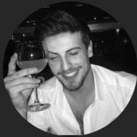 فارس (@fares_221221) Twitter profile photo