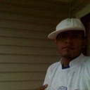 Edwin Romeo - @heredero21 - Twitter