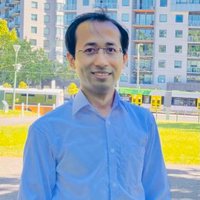 Muhammad Shahid Javaid (@mshahidjavaid) 's Twitter Profile