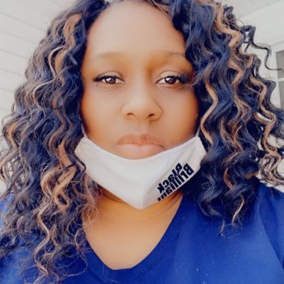 Let My Character, and Purpose Speak; Gods Servant . Assigned as a repairer of the breech in the lives of women who identity has been compromised .