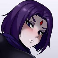 𝑹𝒂𝒗𝒆𝒏 (@anallovinggoth) 's Twitter Profile Photo 𝑹𝒂𝒗𝒆𝒏 (@anallovinggoth) 's Twitter Profile Photo