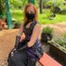 Dahlface (@dahlface18) Twitter profile photo Dahlface (@dahlface18) Twitter profile photo
