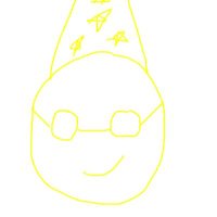 drum (@badtumshie) 's Twitter Profile Photo