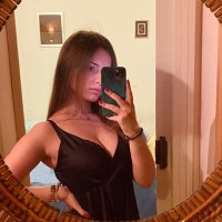 Delfy (@theocrazia) 's Twitter Profile Photo Delfy (@theocrazia) 's Twitter Profile Photo