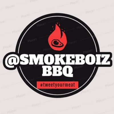 Just some guys cooking up simple backyard barbecue. We smoke, we grill, we eat delicious meats and so can you! Follow us and #tweetyourmeat #bbq #rollsmoke