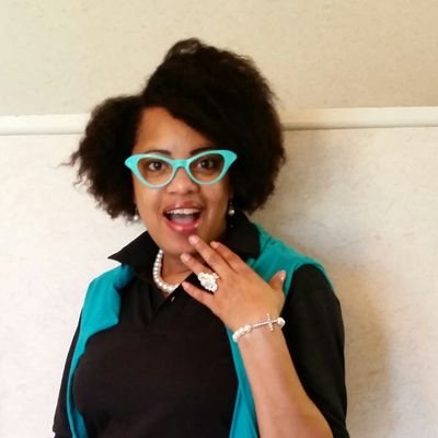 alisonr03's profile picture. 