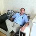 Sarmad Salim (@sarmad_irq) Twitter profile photo Sarmad Salim (@sarmad_irq) Twitter profile photo