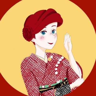 てんま10/24🏰さんのプロフィール画像