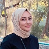 Esra Celik Akbal (@eesraaclk) 's Twitter Profile