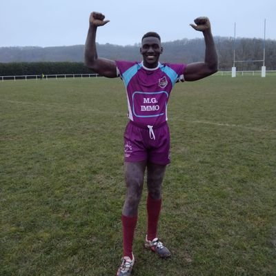 omoshkadana's profile picture. make no small plans for they have no power to stir the soul