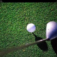 Heyrose GolfClub (@heyrosegolfclub) 's Twitter Profile