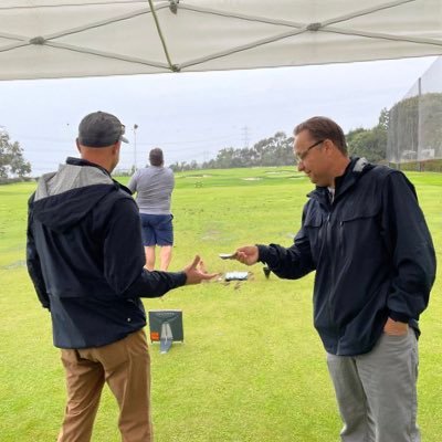 MattyD_MPLS's profile picture. Husband, Father and Golfer! Proud Maverick!