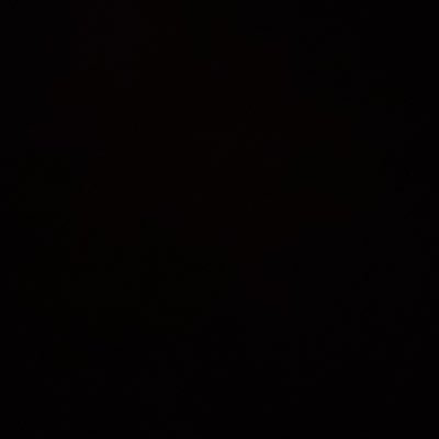 star1_brjy's profile picture. 